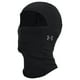 thumbnail image 1 of Pasamontañas Under Armour Storm Sport para hombre, talla única, negro/gris, 1 of 2