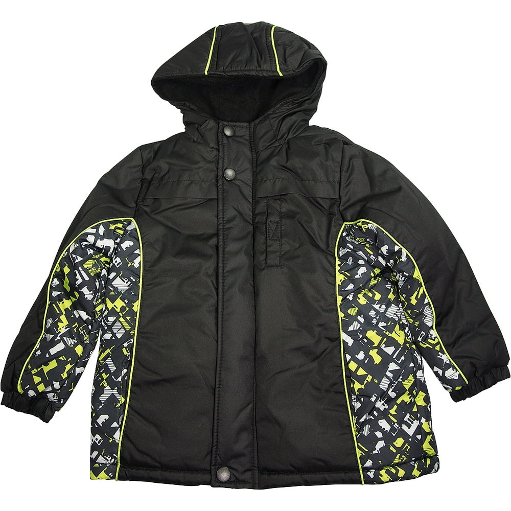 ixtreme snow pants