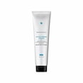thumbnail image 1 of Glycolic Renewal Cleanser 150 ml, 1 of 1