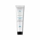 thumbnail image 1 of Glycolic Renewal Cleanser 150 ml, 1 of 1