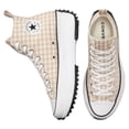 thumbnail image 4 of TENIS CONVERSE RUN STAR HIKE HI OAL MILK, 4 of 5