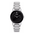 thumbnail image 1 of Reloj Citizen Axiom GA1050-51E, 1 of 3