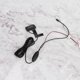 thumbnail image 3 of Antena, 3 Metros DAB MCX 20db Antena de Parche Antena MCX Rendimiento Sólido, 3 of 9
