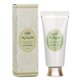 thumbnail image 1 of Leche corporal Sabon Silky Lavanda con aroma a manzana, 1 of 2