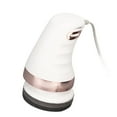 thumbnail image 4 of Handheld Cellulite Remover Massager Fat Burn Relax Muscle Massage Slimming Machine for Legs Butt Thighs US Plug 110V, 4 of 14