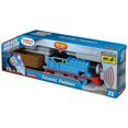 thumbnail image 5 of F-THOMAS TANK TM TLK THOMAS ENG-EO, 5 of 5