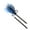 D, variant on Clearance Event & Party under $5,Alloween Detachable Splicing Witch Witch Performance Festival Decoration Props Holiday Dress Up Artifacts