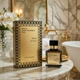 thumbnail image 4 of Oud Silk Mood by Maison Francis Kurkdjian, 2.4oz Extrait De Parfum Spray women, 4 of 6