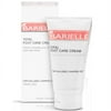 BARIELLE Total Foot Care Cream, Travel Size, 2.5-Ounces