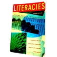 thumbnail image 1 of Pre-Owned Literacies: Reading, Writing, Interpretation (Paperback) by Terence Brunk, Suzanne Diamond, Priscilla Perkins, 1 of 1