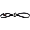 thumbnail image 4 of Gates TCK294B Timing Belt Component Kit, 4 of 4
