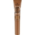 thumbnail image 1 of Bronceador Essence Baby Got Bronze líquido Color 20 Sunkissed Sweety 10 Ml, 1 of 7