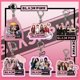 thumbnail image 2 of BLACKPINK llavero estrella llavero lisa Jin zhini Pu Caiying acrílico colgante Gao Jiahui  unisex, 2 of 2