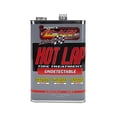 thumbnail image 6 of Allstar Performance Hot Lap Tire Treatment 1 Gallon, 6 of 6