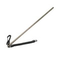 thumbnail image 1 of Diving Stick, Diving Stick Pointer Precise Pointing  For Snorkeling, 1 of 8