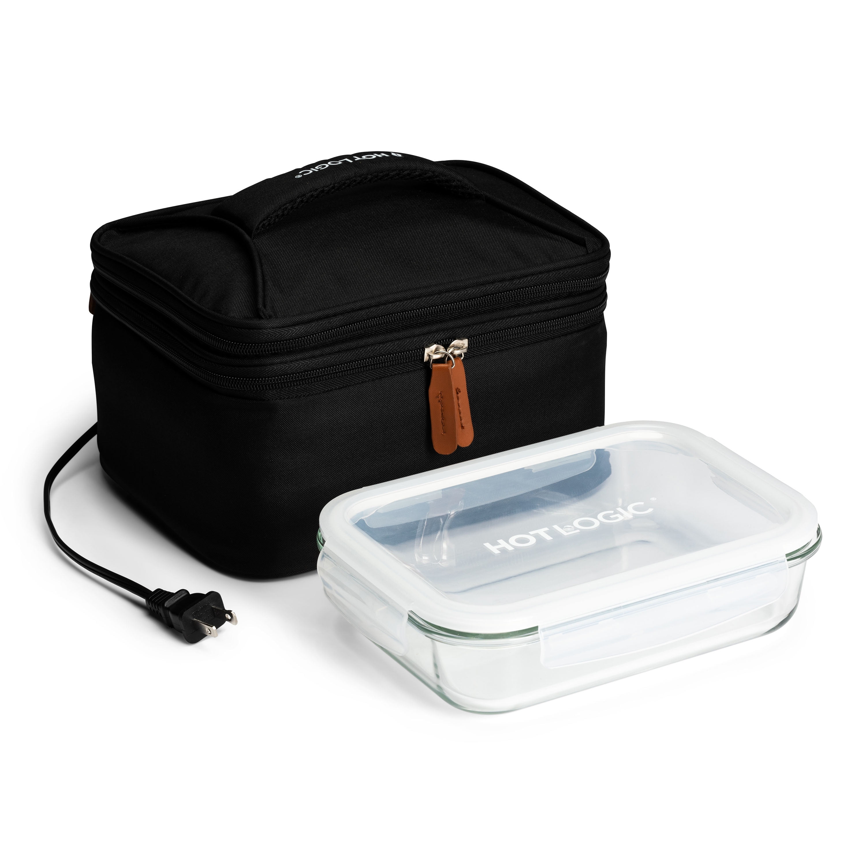 food warming bags