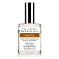 thumbnail image 2 of Colonia en spray DEMETER Egg Nog 30 ml perfume unisex, 2 of 2