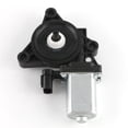 thumbnail image 3 of Acaige New Rear Left Power Window Regulator Motor For Hyundai Tucson 2016-2021, 3 of 5