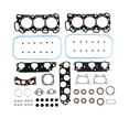 thumbnail image 4 of DNJ HGB264 Cylinder Head Gasket Set Fits Cars & Trucks 05-08 Acura 3.5L SOHC 24V, 4 of 4