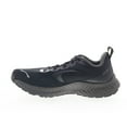 thumbnail image 5 of Inov-8 Adult Mens RoadFly Running Athletic, 5 of 8