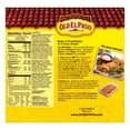 Old El Paso Enchilada STF9 Dinner Kit With Flour Tortillas, Enchilada