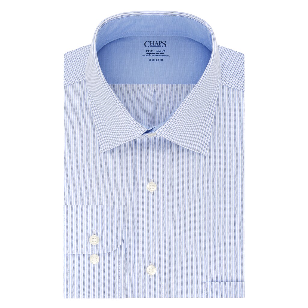 max formal shirts for ladies