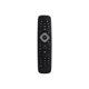 thumbnail image 1 of Control Remoto Philips Pantalla Directo SF308 para Smart TV, 1 of 9