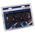 thumbnail image 3 of Kit de triple calibre Bosch Style Line 2 SP0F000054 (negro), 3 of 3