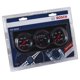 thumbnail image 3 of Kit de triple calibre Bosch Style Line 2 SP0F000054 (negro), 3 of 3