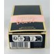 thumbnail image 2 of Perfume Carolina Herrera Good Girl Blush Eau de Parfum, 7 ml, 2 of 2
