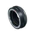 thumbnail image 2 of Canon Control Ring Mount Adapter - Lens adapter Canon EF - Canon EOS R - for EOS R, 2 of 2