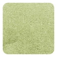 thumbnail image 5 of Classic Colored Sand 1 lb (454 g) Bag - Lavender, 5 of 10