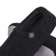 thumbnail image 2 of Pantufla Pantuflas completas para hombre y mujer, con parte trasera cerrada, antideslizantes, para interior y exterior Ndcxsfigh Tenis De Mujer Tenis De Hombre, 2 of 5