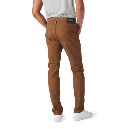 Signature By Levi Strauss Co Signature By Levi Strauss Co