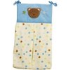Wishes & Kisses "Beary Cute" Baby Diaper Stacker