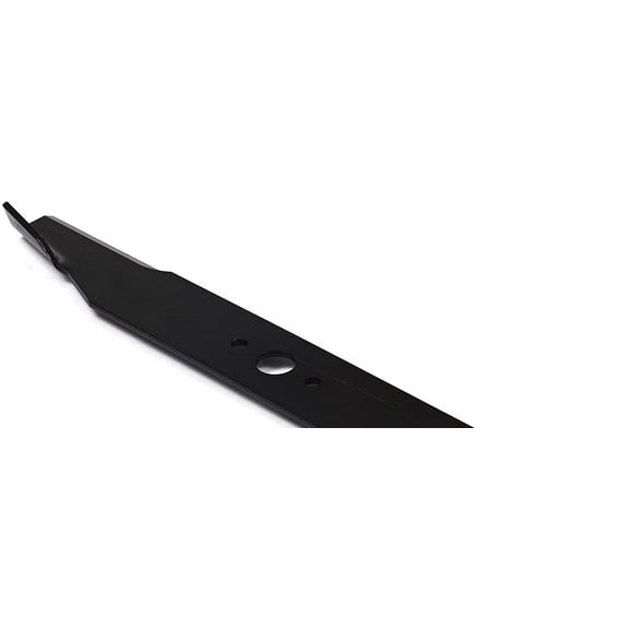 Blade For Craftsman Prestige PGT9500 Series 54" Mower 107.289850 107.289851