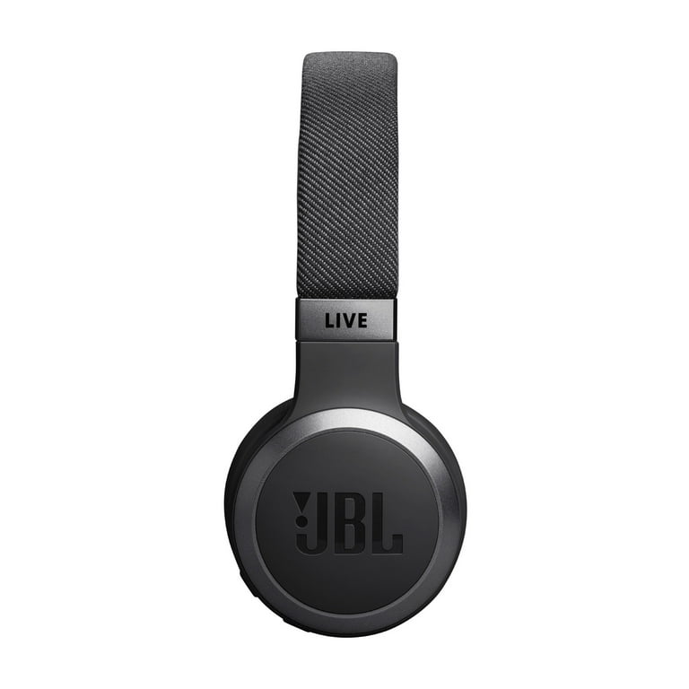 Free Shipping! JBL Wireless On-Ear Headphones with True Adaptive