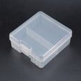 thumbnail image 2 of Estuche de Almacenamiento de Baterías Portátil Uxcell para 100 x Baterías AAA, 2 of 4