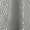 Sage, variant on MOBILE Jacquard Fabric, 55 Inch. in Width, Denim / Sample 3x3 Inch