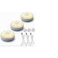 thumbnail image 1 of Sensor de movimiento luces nocturnas Malubero  Malu477, 1 of 3