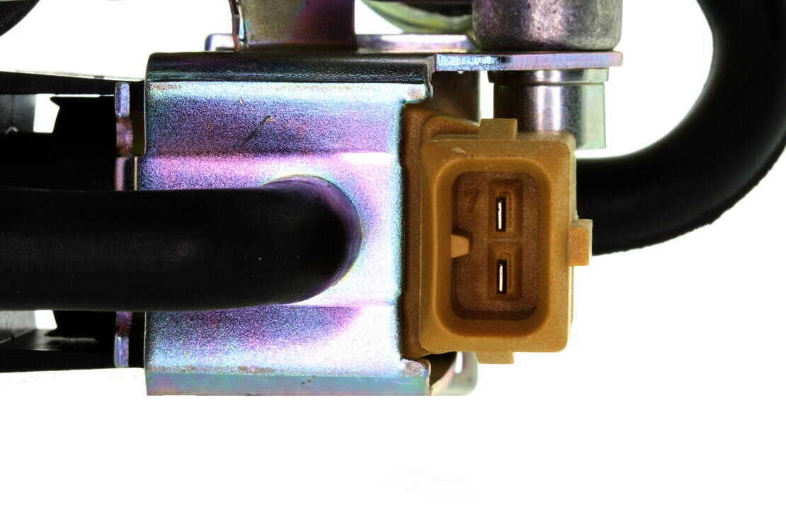 VEMO V30-63-0021 EGR Valve