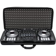 thumbnail image 2 of Magma CTRL Case DDJ-SZ/RZ, 2 of 4