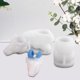 thumbnail image 4 of Herramienta para hacer velas con forma de animal, suministros para adornos, accesorios de resina, decoración artesanal, cera Oveja, 4 of 9