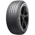 thumbnail image 1 of Llanta MOMO TIRES 195/60R16 M-300 TOPRUN AS SPORT 93V XL, 1 of 3