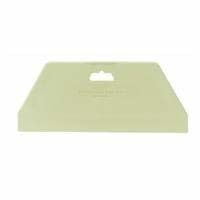 Warner Triple Edge Paint Guide & Smoother, 431