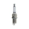 Autolite Sensing Technology Spark Plug, Double Platinum, 10 lbs