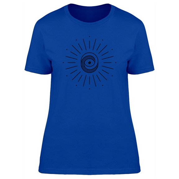 New World  Tee Men's -Image by Shutterstock