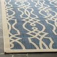 thumbnail image 3 of Safavieh Martha Stewart Patrick Geometric Indoor/Outdoor Area Rug, 3 of 6
