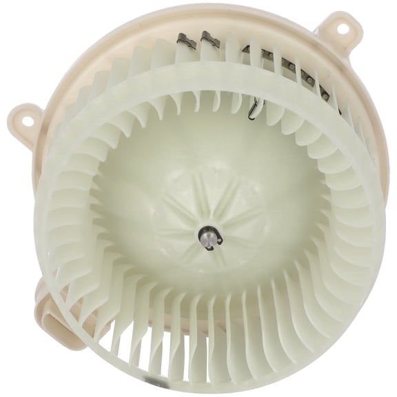 AUTOMUTO AC Heater Blower Motor Fit for 2008-2017 for Toyota for Sequoia, 2011-2017 for Toyota for Sienna