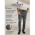 thumbnail image 4 of Jockey Men's EverActive Knit Pant, 4 of 7